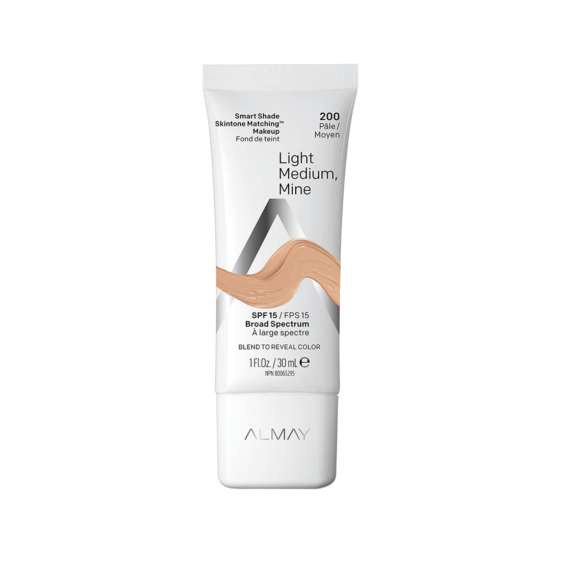 Hydrating Facial Cleanser, Suitable for Sensitive Skin – Image 4