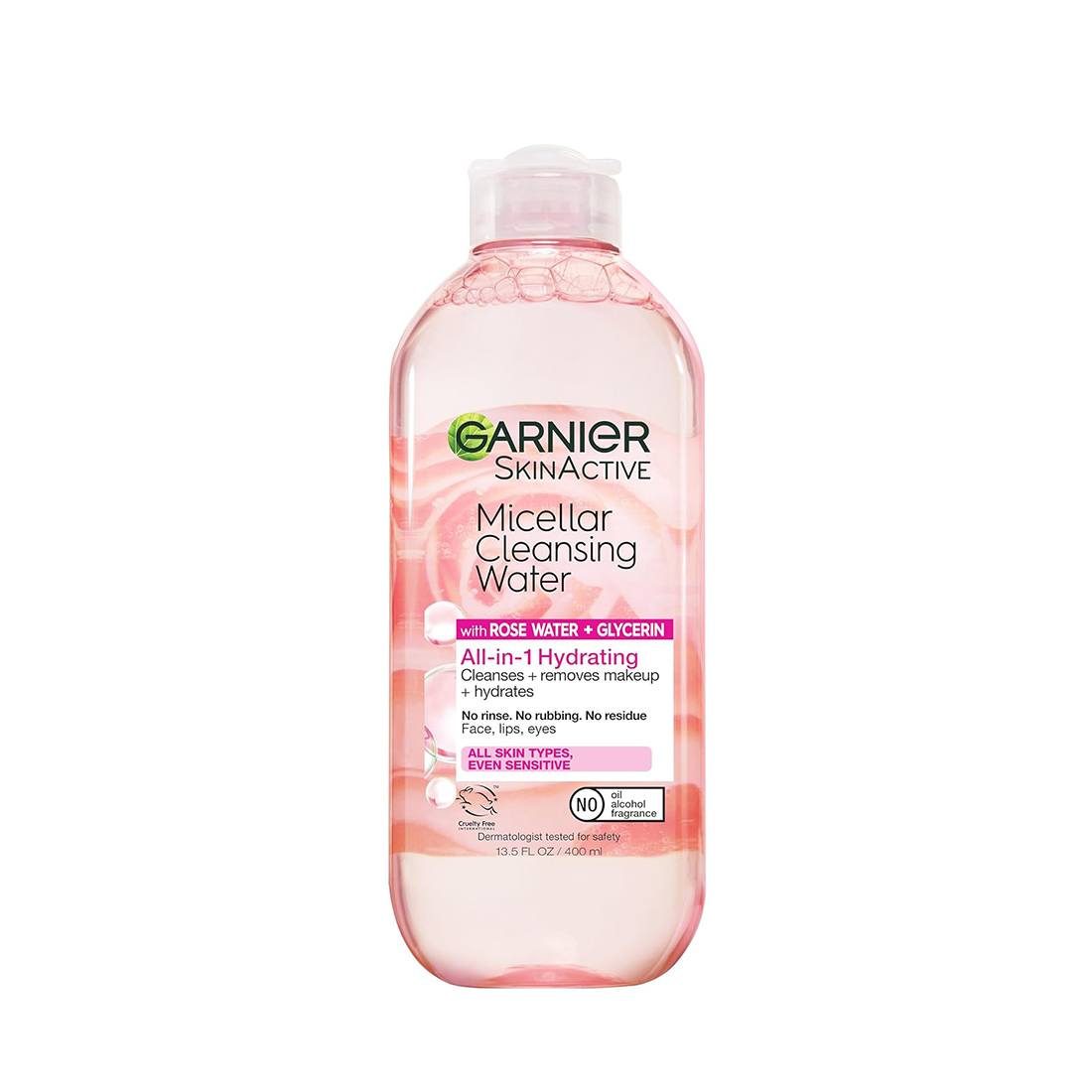 KUORA Tinted Facial Sunscreen SPF 50+ – Image 4