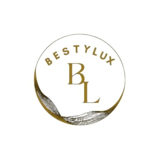 bestylux
