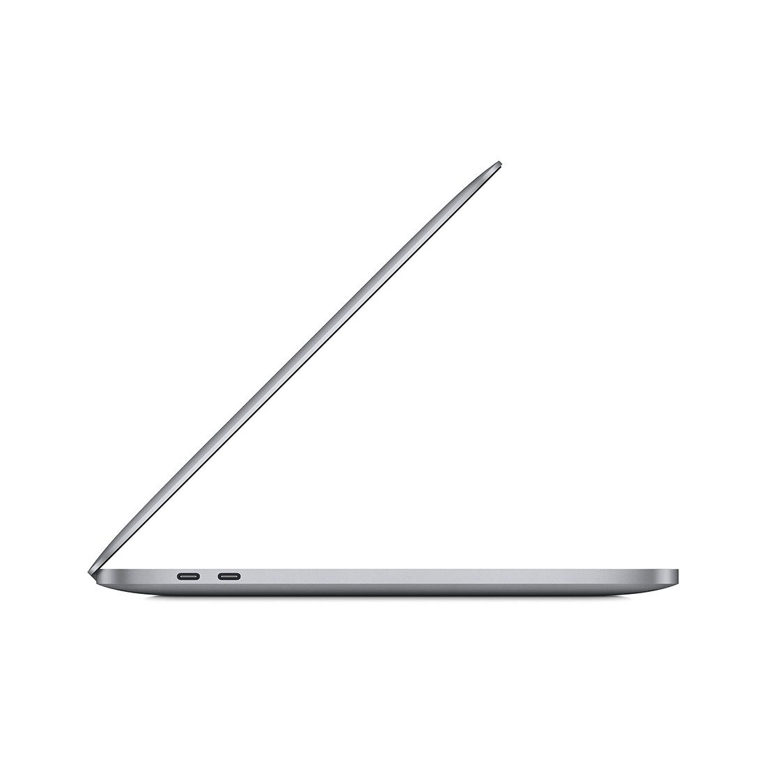 Laptop Asus Vivobook I5 1355U, 8GB RAM, 512GB SSD – Image 2