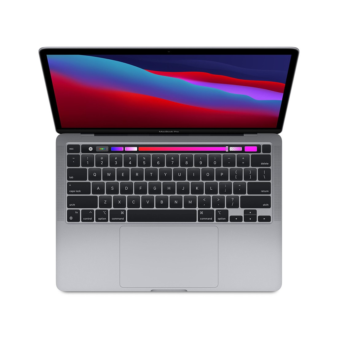 Laptop Asus Vivobook I5 1355U, 8GB RAM, 512GB SSD – Image 3