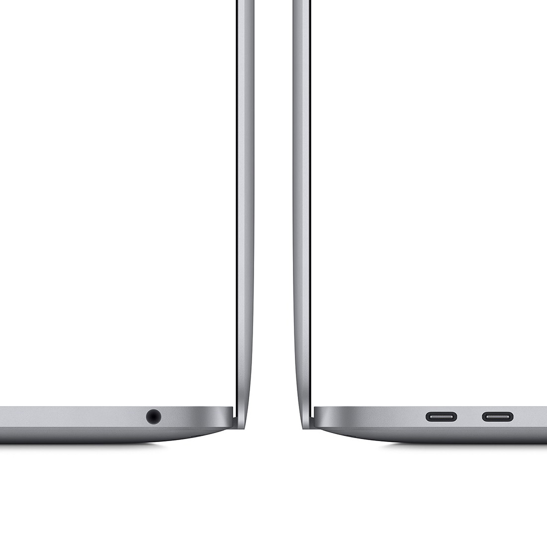 Laptop Asus Vivobook I5 1355U, 8GB RAM, 512GB SSD – Image 5