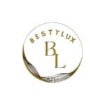 bestylux
