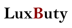 ButyLux