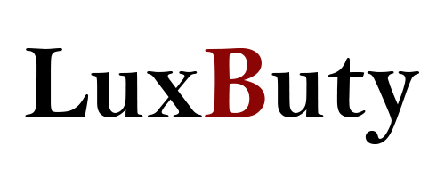 ButyLux