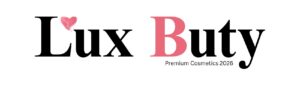 ButyLux